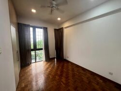 Seasons Park (D26), Condominium #560916191